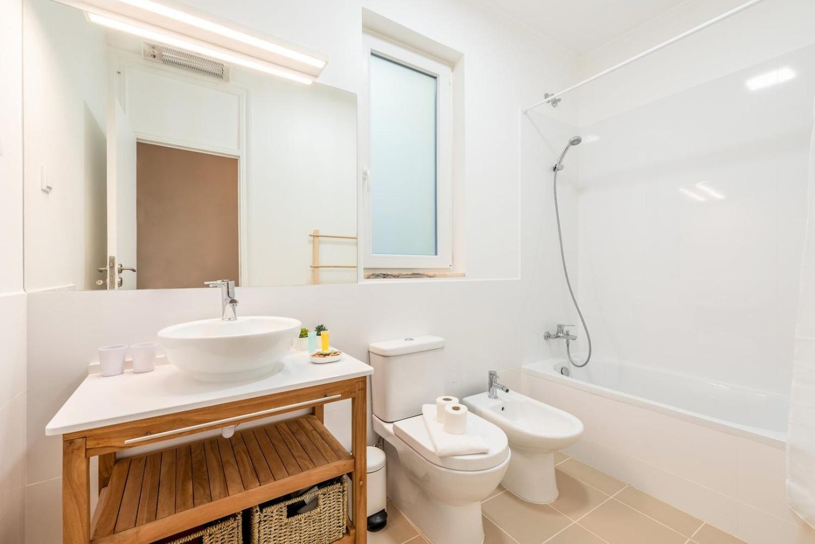 Apartamento Guestready - Saldanha Building Tower Lisboa Exterior foto