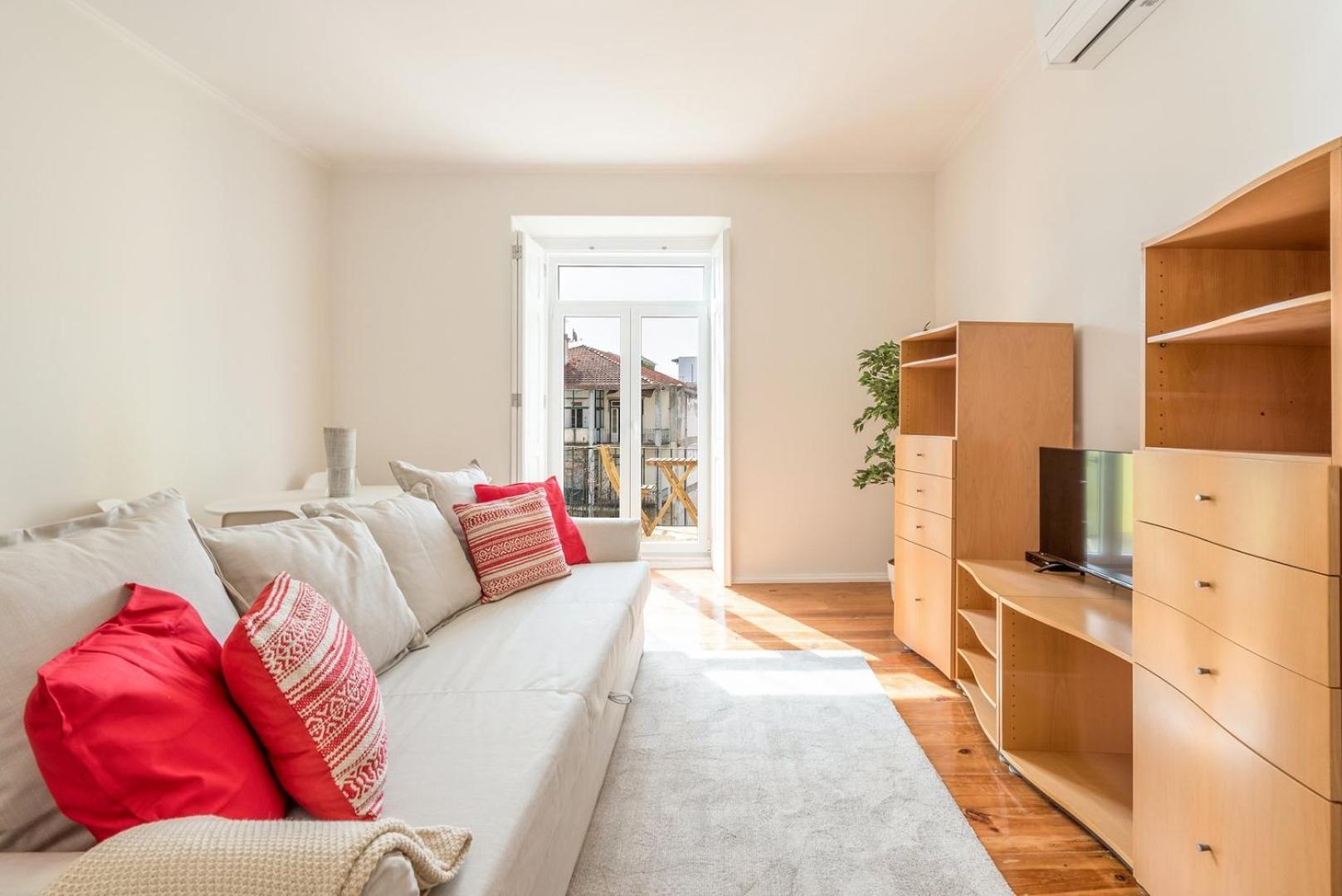 Apartamento Guestready - Saldanha Building Tower Lisboa Exterior foto